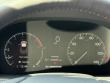 2026 Honda Ridgeline TrailSport Truck Crew Cab
