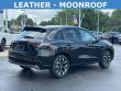 2026 Honda HR-V EX-L SUV
