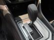 2021 Subaru Forester Base SUV