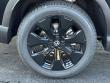 2026 Honda Pilot Black Edition SUV