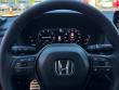 2026 Honda Accord Hybrid Sport Sedan