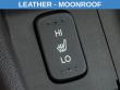 2014 Honda CR-V EX-L SUV