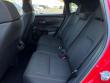 2024 Honda HR-V Sport w/BSI SUV