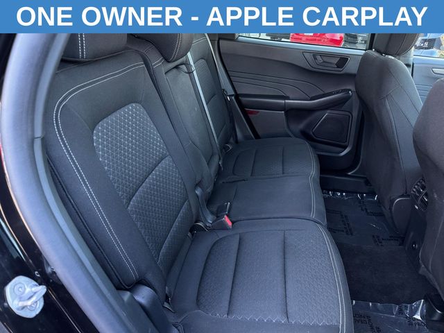 2025 Ford Escape Active - Photo 10