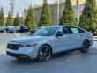 2026 Honda Accord Hybrid Sport-L Sedan