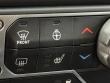 2021 Jeep Wrangler Unlimited Sahara SUV