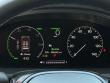 2026 Honda Civic Hybrid Sport Sedan