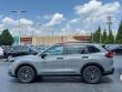 2026 Honda CR-V Hybrid TrailSport SUV