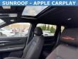 2026 Honda CR-V Hybrid TrailSport SUV