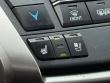 2015 LEXUS NX 200t SUV