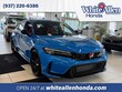  Honda Civic Type R