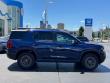 2026 Honda Passport TrailSport SUV