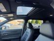 2026 Honda CR-V Hybrid Sport-L SUV