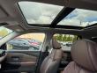 2026 Honda Pilot Elite SUV