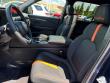 2026 Honda Passport TrailSport SUV