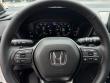 2026 Honda CR-V Hybrid TrailSport SUV
