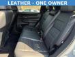 2024 Honda CR-V Hybrid Sport-L SUV