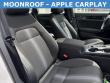 2026 Honda Civic Hybrid Sport Sedan