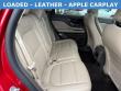 2021 Lincoln Corsair Standard SUV