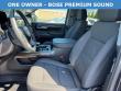 2024 Chevrolet Silverado 1500 RST Truck Crew Cab