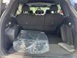 2026 Honda CR-V Hybrid TrailSport SUV