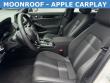2026 Honda Civic Hybrid Sport Sedan