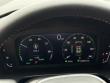 2026 Honda CR-V Hybrid TrailSport SUV