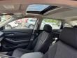 2026 Honda Accord SE Sedan