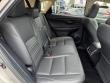 2015 LEXUS NX 200t SUV