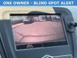 2022 Chevrolet Equinox LT w/2FL SUV