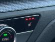 2026 Honda CR-V Hybrid Sport-L SUV