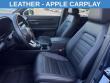 2025 Honda CR-V Hybrid Sport-L SUV