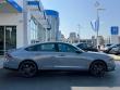 2026 Honda Accord Hybrid Sport-L Sedan