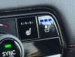 2026 Honda Pilot Black Edition SUV