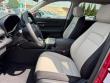2026 Honda CR-V EX SUV