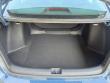 2026 Honda Civic Hybrid Sport Sedan