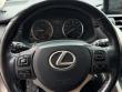 2015 LEXUS NX 200t SUV