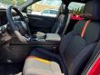 2026 Honda Passport TrailSport SUV