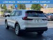 2024 Honda CR-V EX SUV
