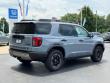 2026 Honda Passport TrailSport Elite SUV