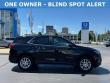 2022 Chevrolet Equinox LT w/2FL SUV