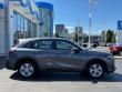 2024 Honda HR-V LX SUV