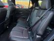 2026 Honda Pilot Black Edition SUV