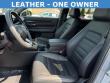 2024 Honda CR-V Hybrid Sport-L SUV