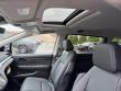 2026 Honda Odyssey EX-L Van Passenger
