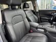 2026 Honda HR-V EX-L SUV