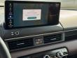 2026 Honda Pilot Elite SUV