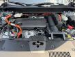 2026 Honda CR-V Hybrid TrailSport SUV