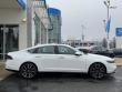 2026 Honda Accord Hybrid Touring Sedan