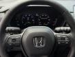 2026 Honda CR-V Hybrid TrailSport SUV